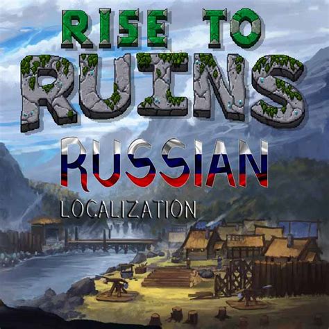 rise to ruins gameplay|Steam Community :: Rise to Ruins.